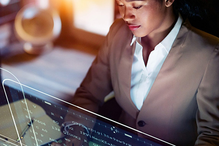 How to become a software engineer