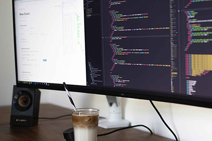 How to get into cyber security in Australia, even when you’re not from IT