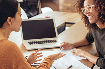 What is a CPA and what do they do?